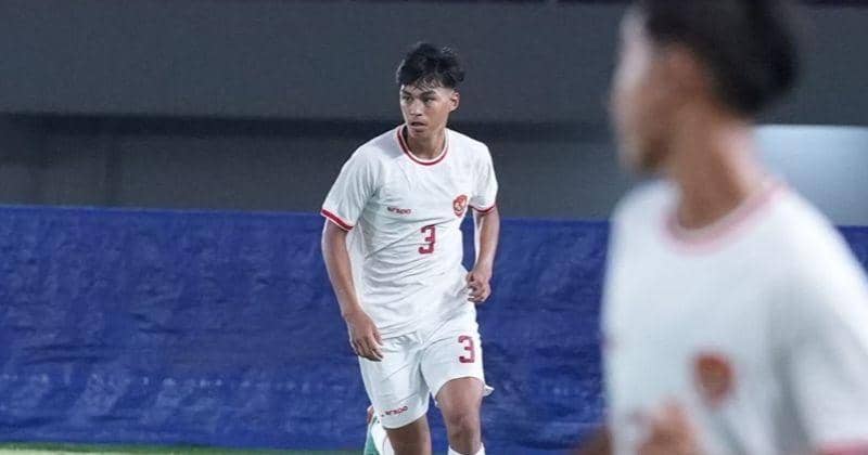 Instagram.com/darius_sinathrya